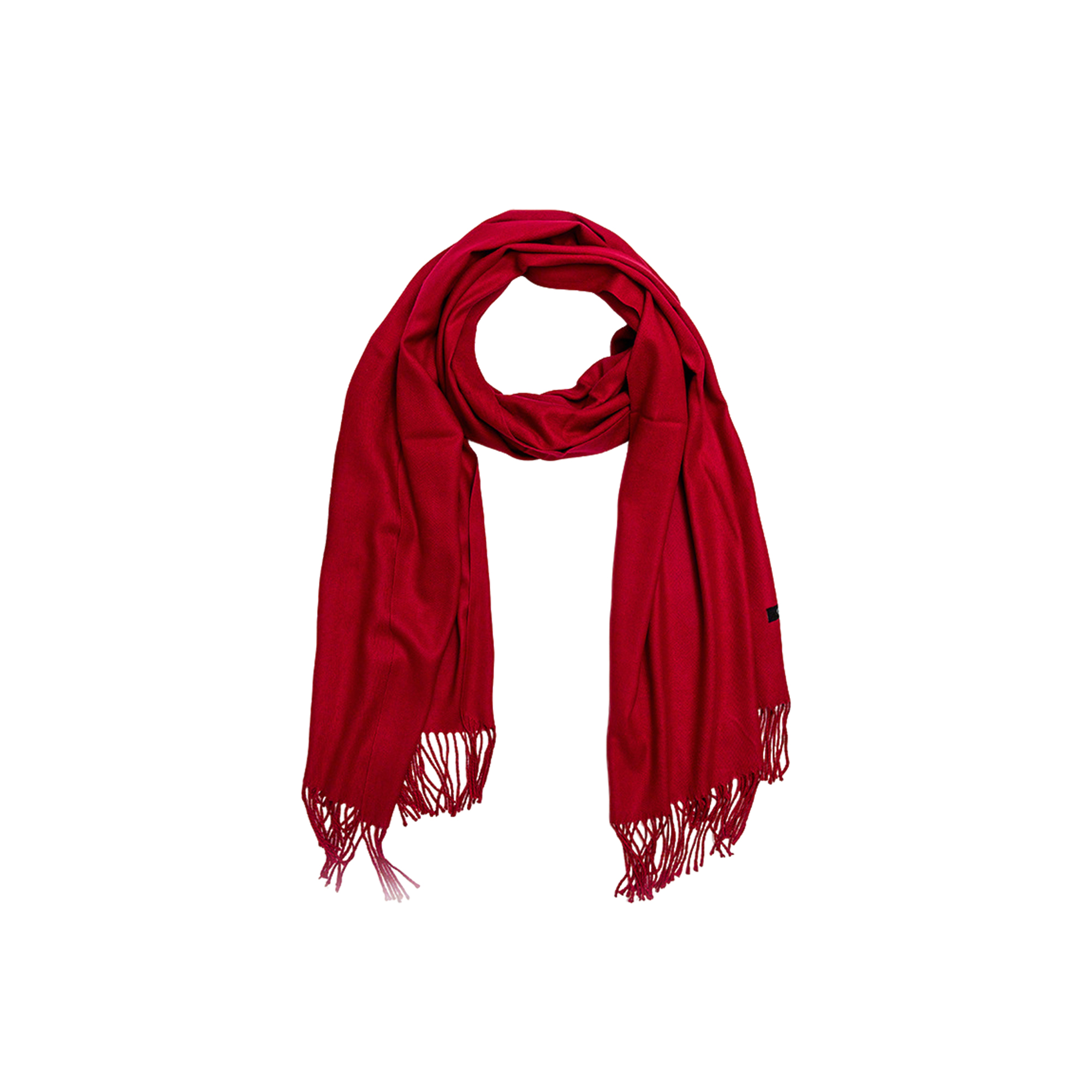 Soft Silky Large Pashmina Evening Wrap 26