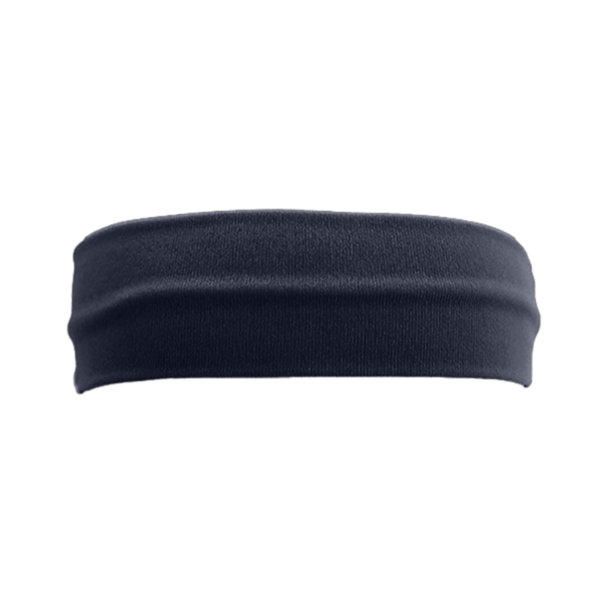 Stretchy Sweat Band 4