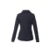 Women's STRATTON Knit Half Zip 145