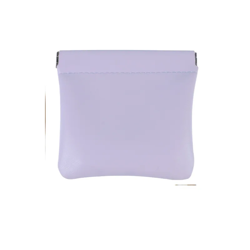 PU Leather Storage Bag 9