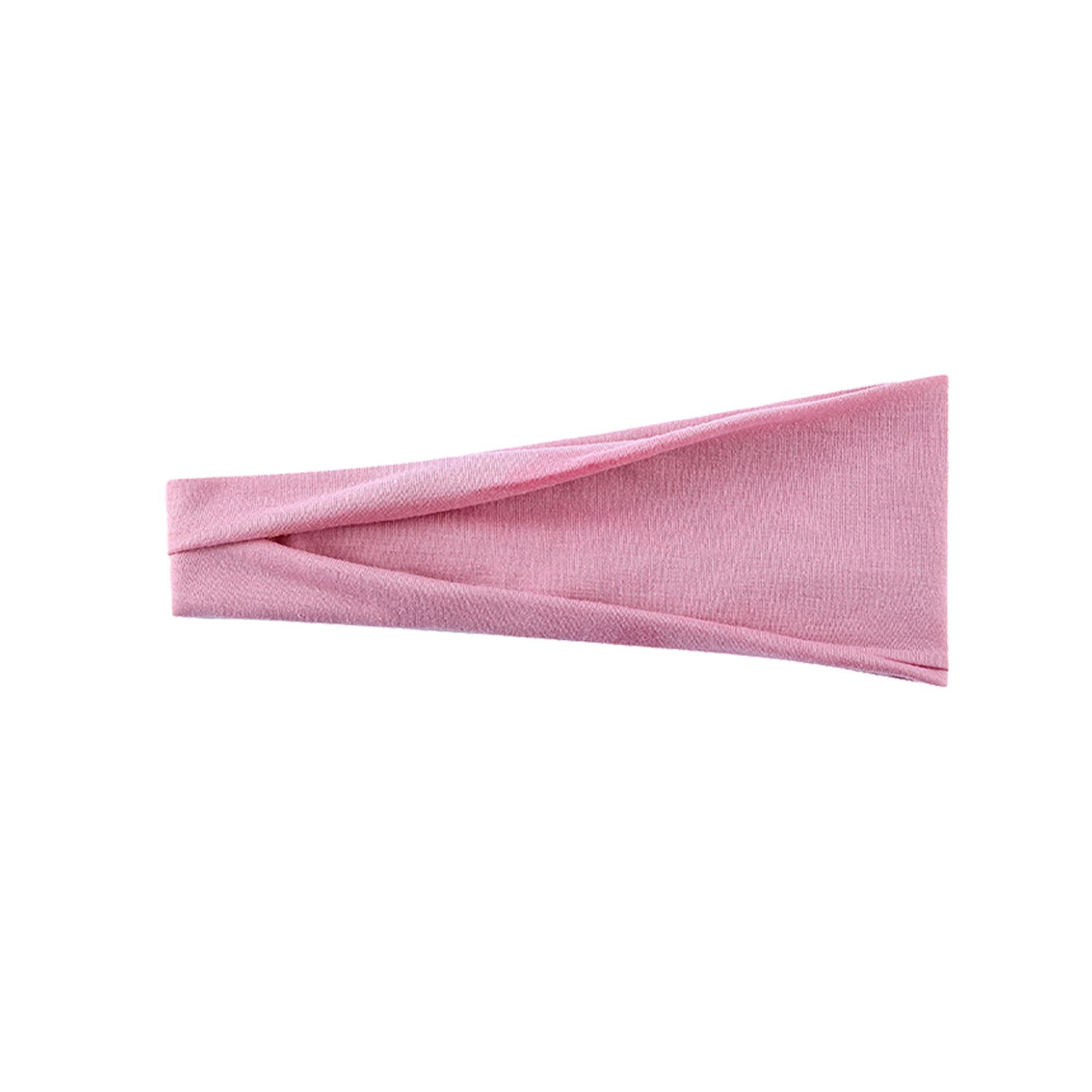 Wide Headbands For Women Yoga Workout Hair Accessories Band 3