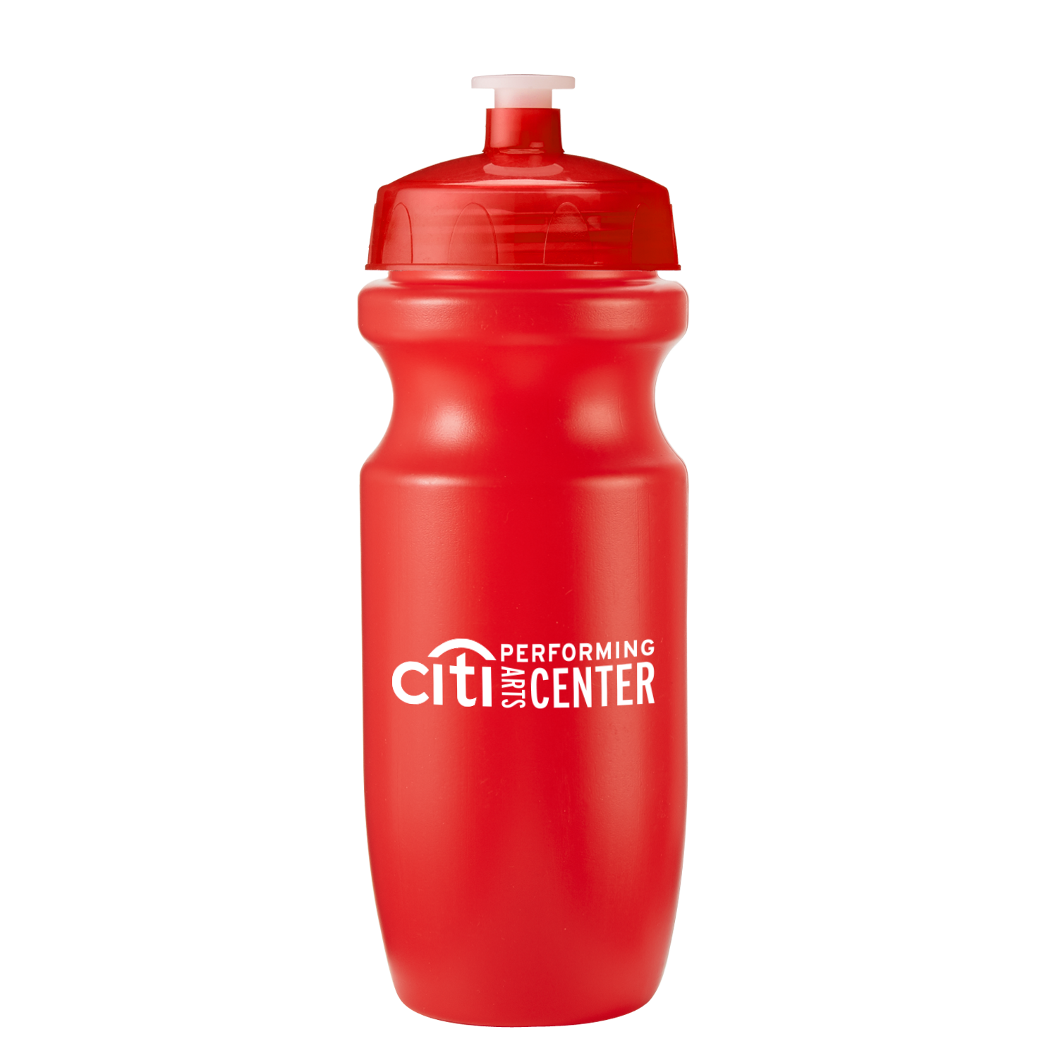 20 Oz. Bike Water Bottle 4