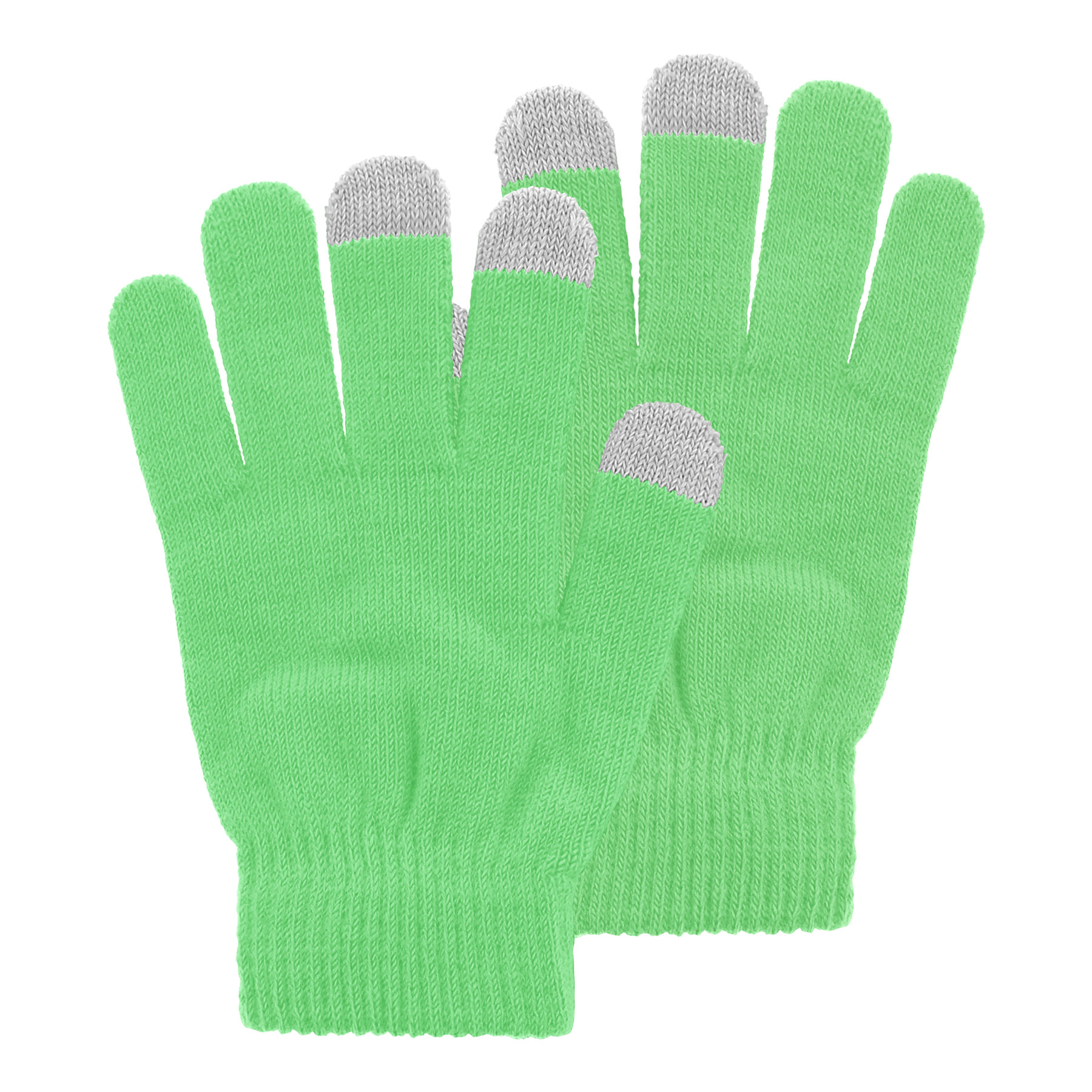Touch Screen Winter Gloves 15