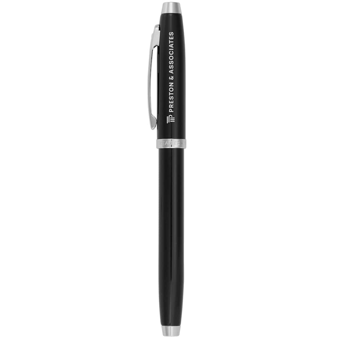 Sheaffer® 100 Glossy Lacquer Roller Ball 6