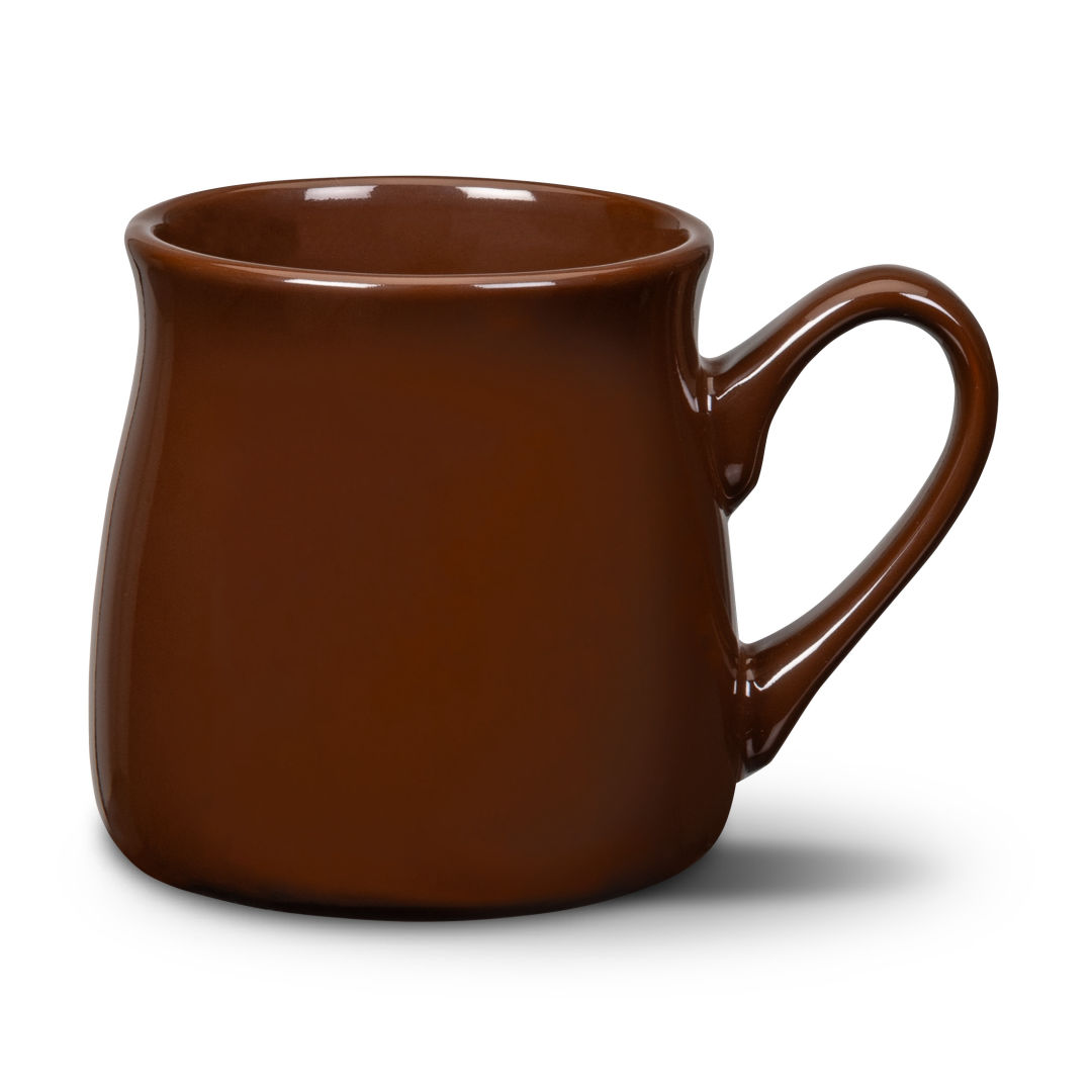 Oakhurst Mug - 16oz - Imprinted 5