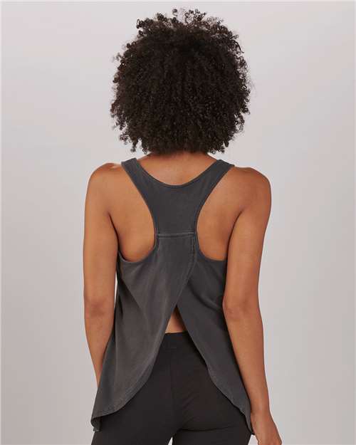 Women's Charm Tank Top