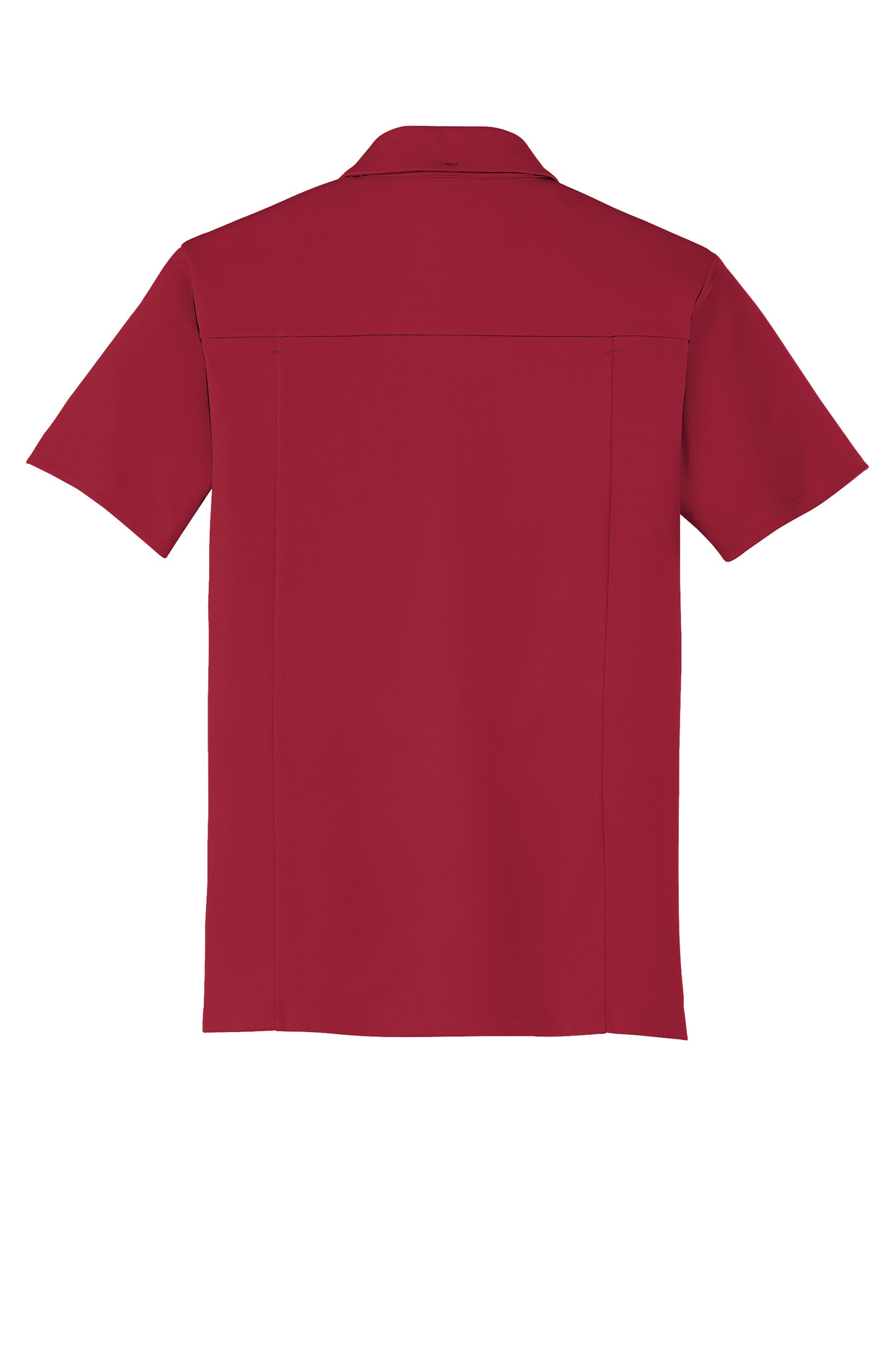 OGIO® Framework Polo 2
