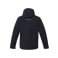Men's COLTON Fleece Lined Jacket 155