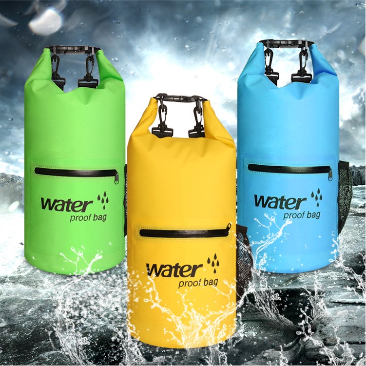 Water Proof Bag 2