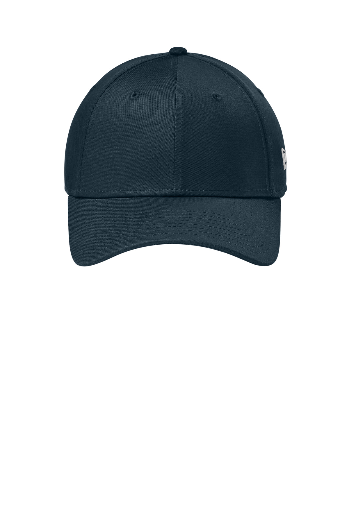 New Era - Structured Stretch Cotton Cap. NE1000 73