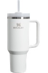 Stanley® 40oz The Quencher H2.0 Flowstate™ Tumbler 47