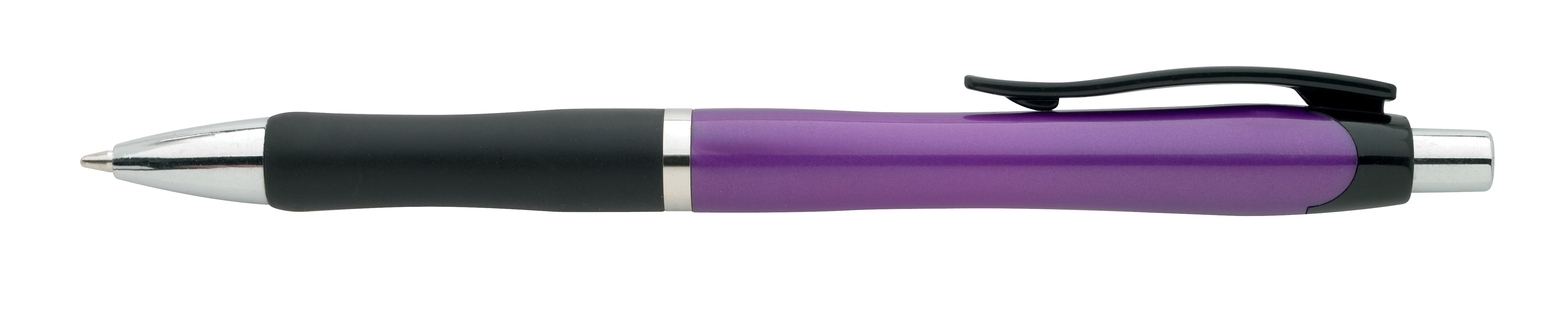 Good Value™ Guard Pen 45