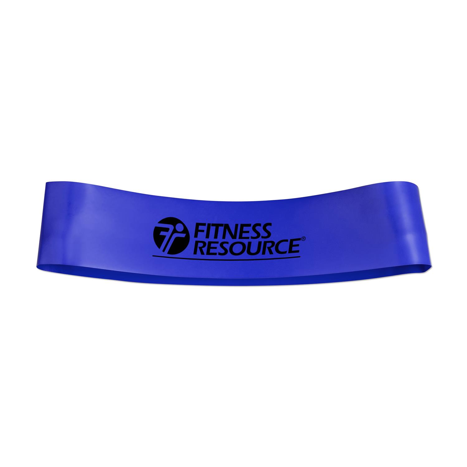 Exercise Band 7