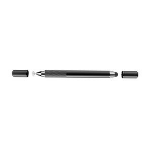 Stylus 14