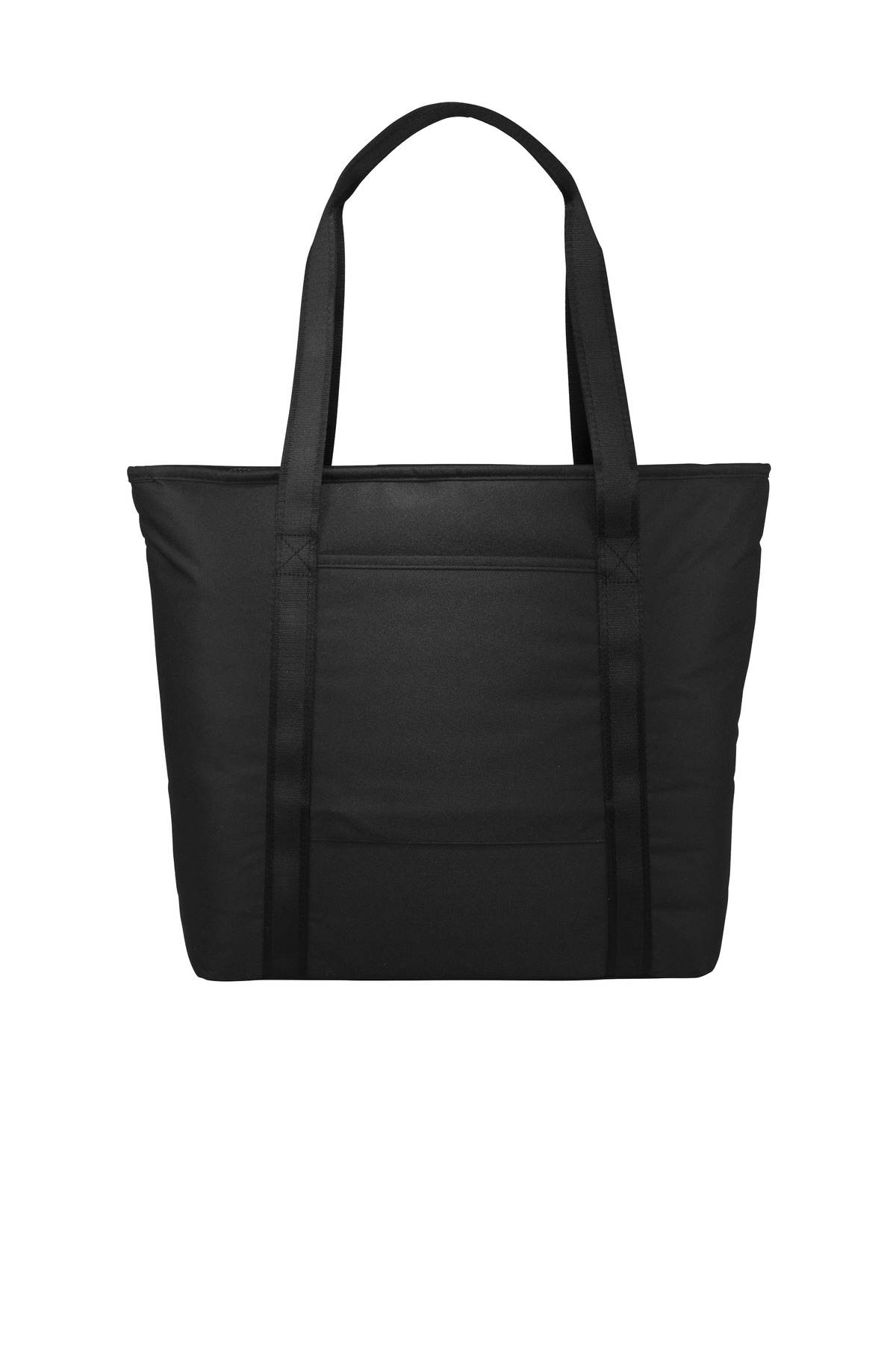 Downtown Tote