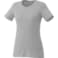 Women's Sarek Short Sleeve Tee 51