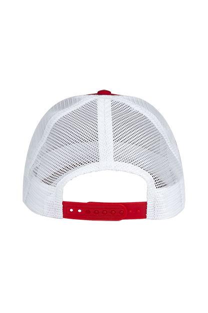 Clutch Trucker Cap 8