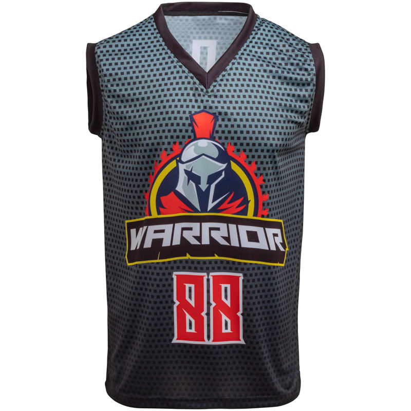 Custom Adult Basketball Jerseys 33