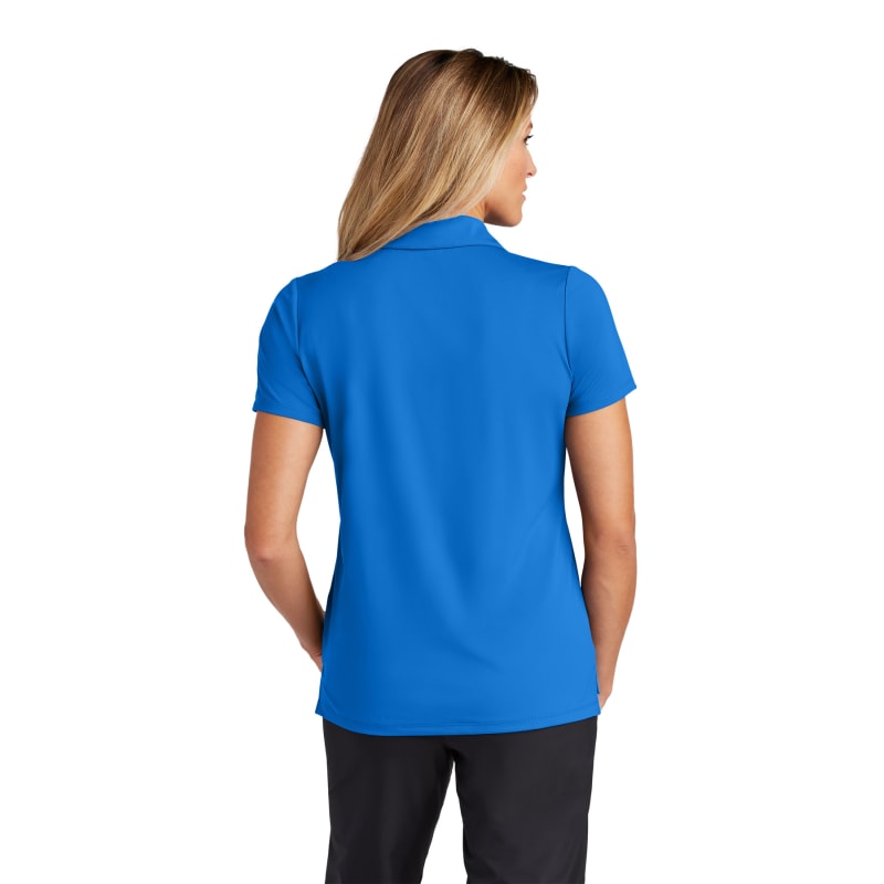 OGIO Women's Regain Polo 32