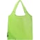 Bungalow RPET Foldable Shopper Tote 160