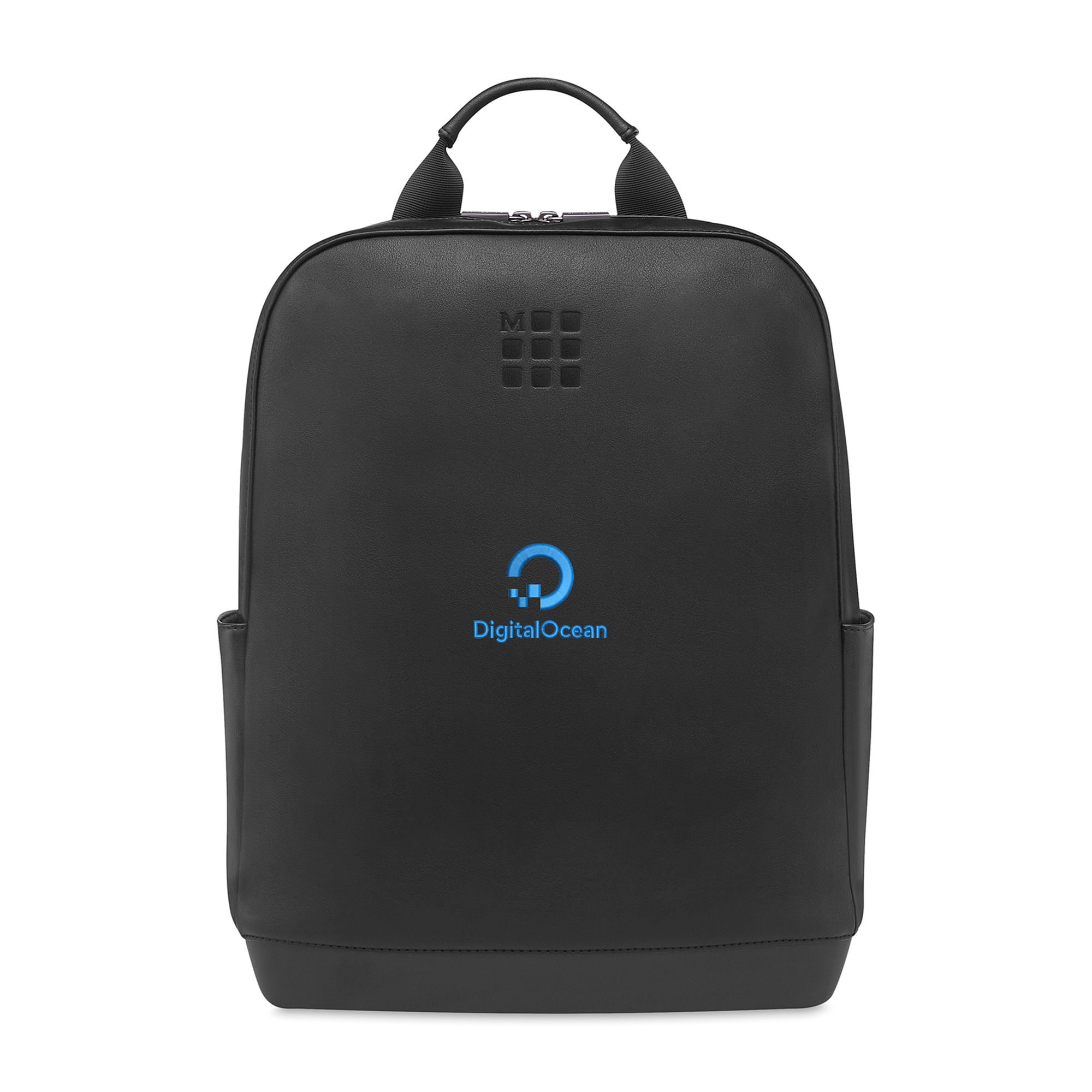 Moleskine® Classic Backpack 10