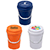 5-Gallon Bucket Stress Reliever 9