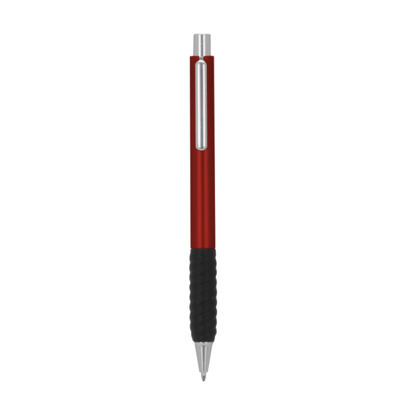 Glaze Recycled Pen 22
