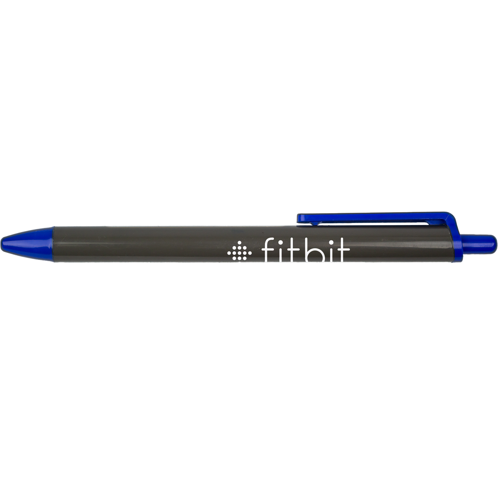 Recycled Retractable Window Message Pen 11