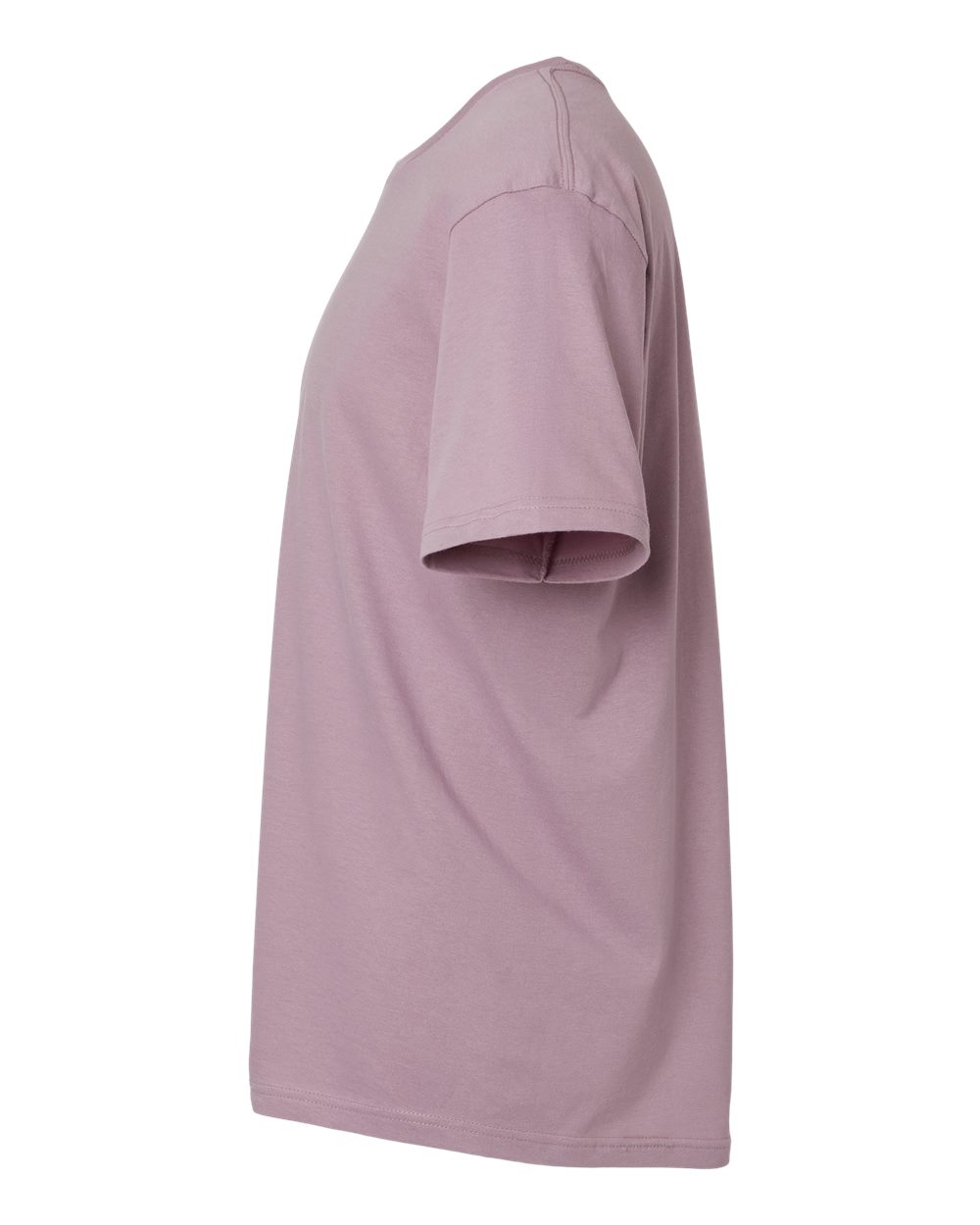 Unisex Softstyle® T-Shirt - 64000 373