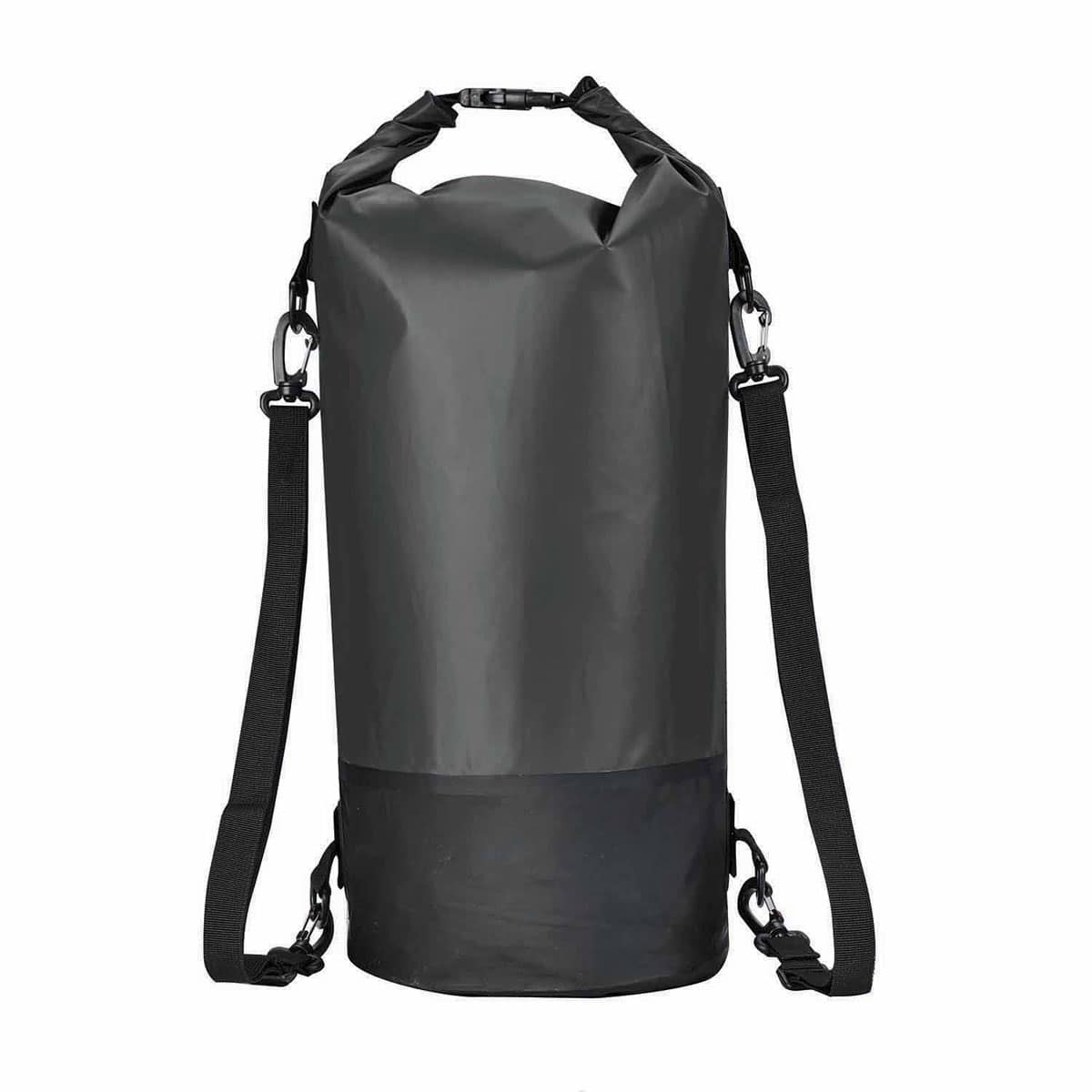 Stormtech Nautilus Waterproof Backpack 20 9