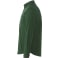 Men's PRESTON Long Sleeve Shirt 69