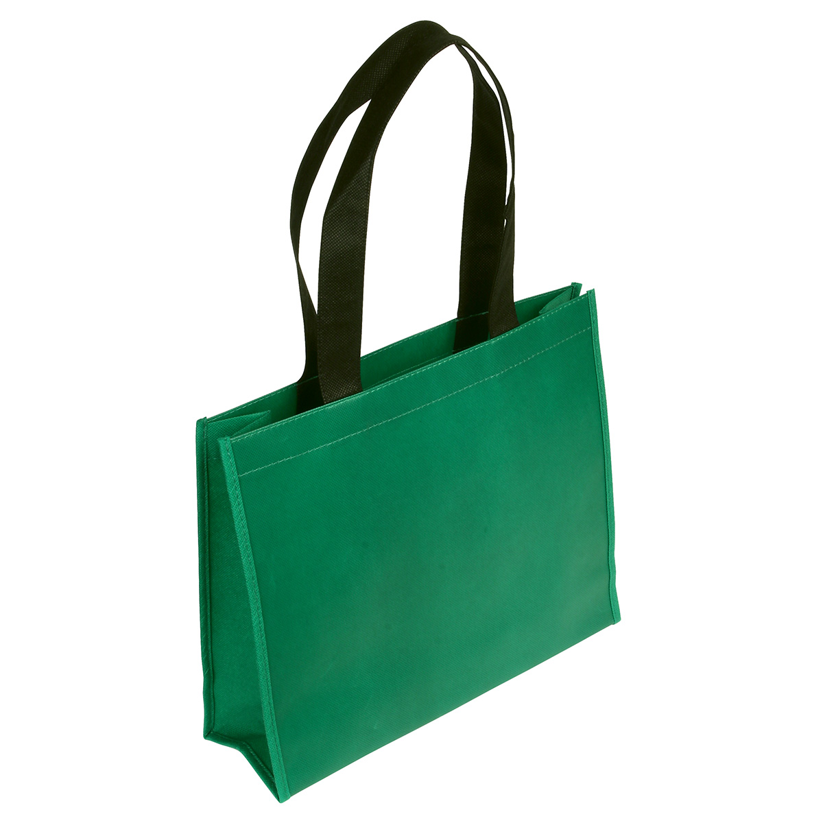 Raindance Water Resistant Non-Woven Tote 13