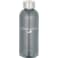 Elixir 20oz Tritan Sports Bottle 18