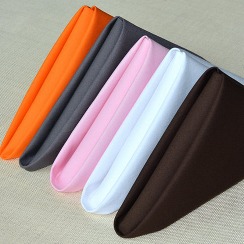 Cotton Napkin 2