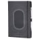 FSC® Mix 5.5 x 8.5 Walton Wireless Charging Journa 6
