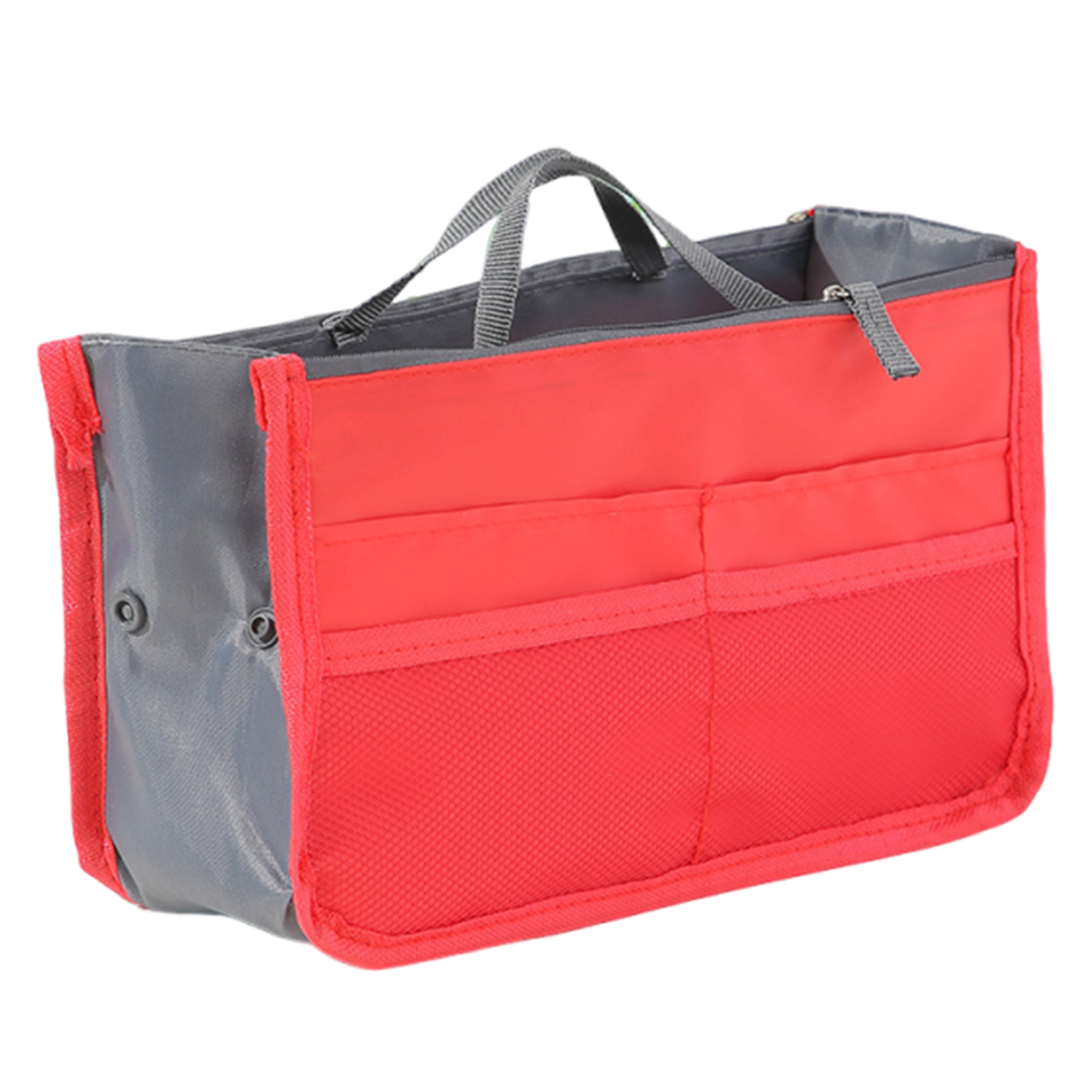 Handheld Makeup Bag 7
