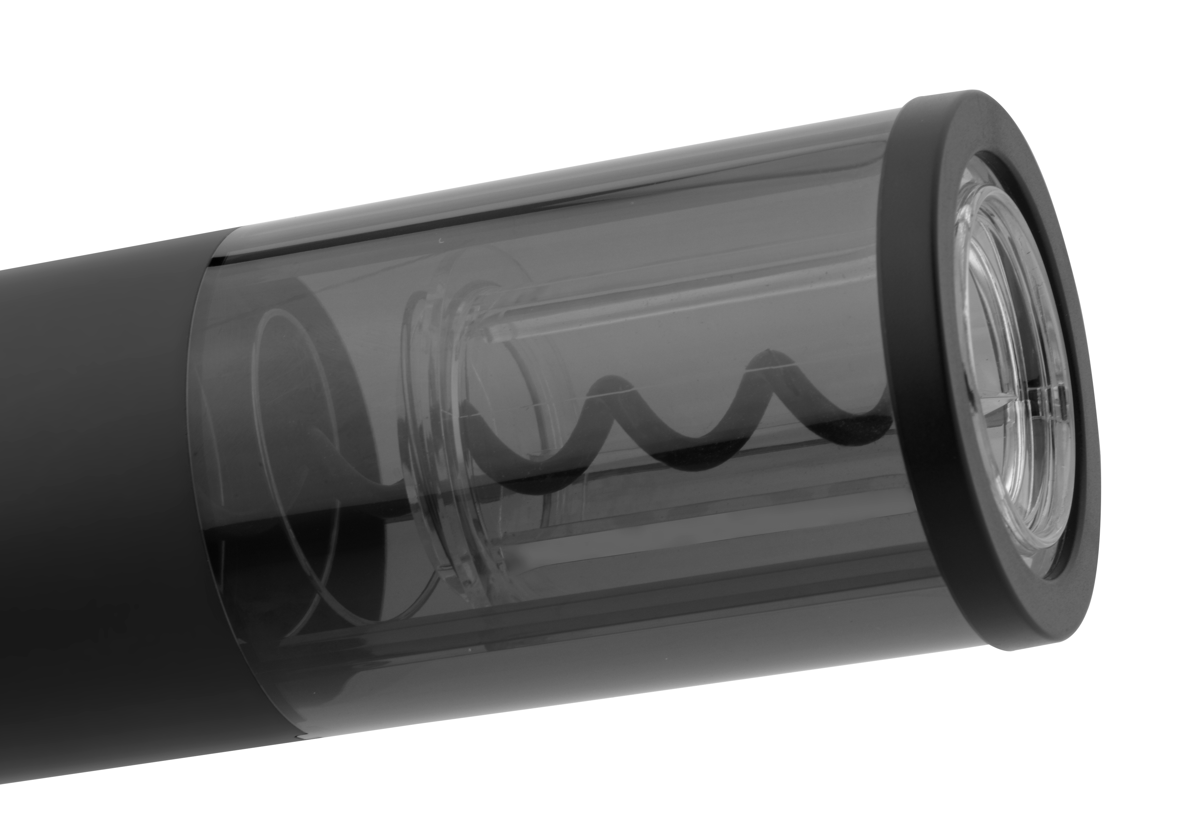 SCX Innovative Design™ Electric Wine Opener 1