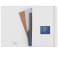 Karst 5.5" x 8.5" Stone Soft Bound Notebook 51