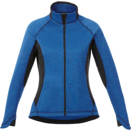 Women's Langley Knit Jacket 108