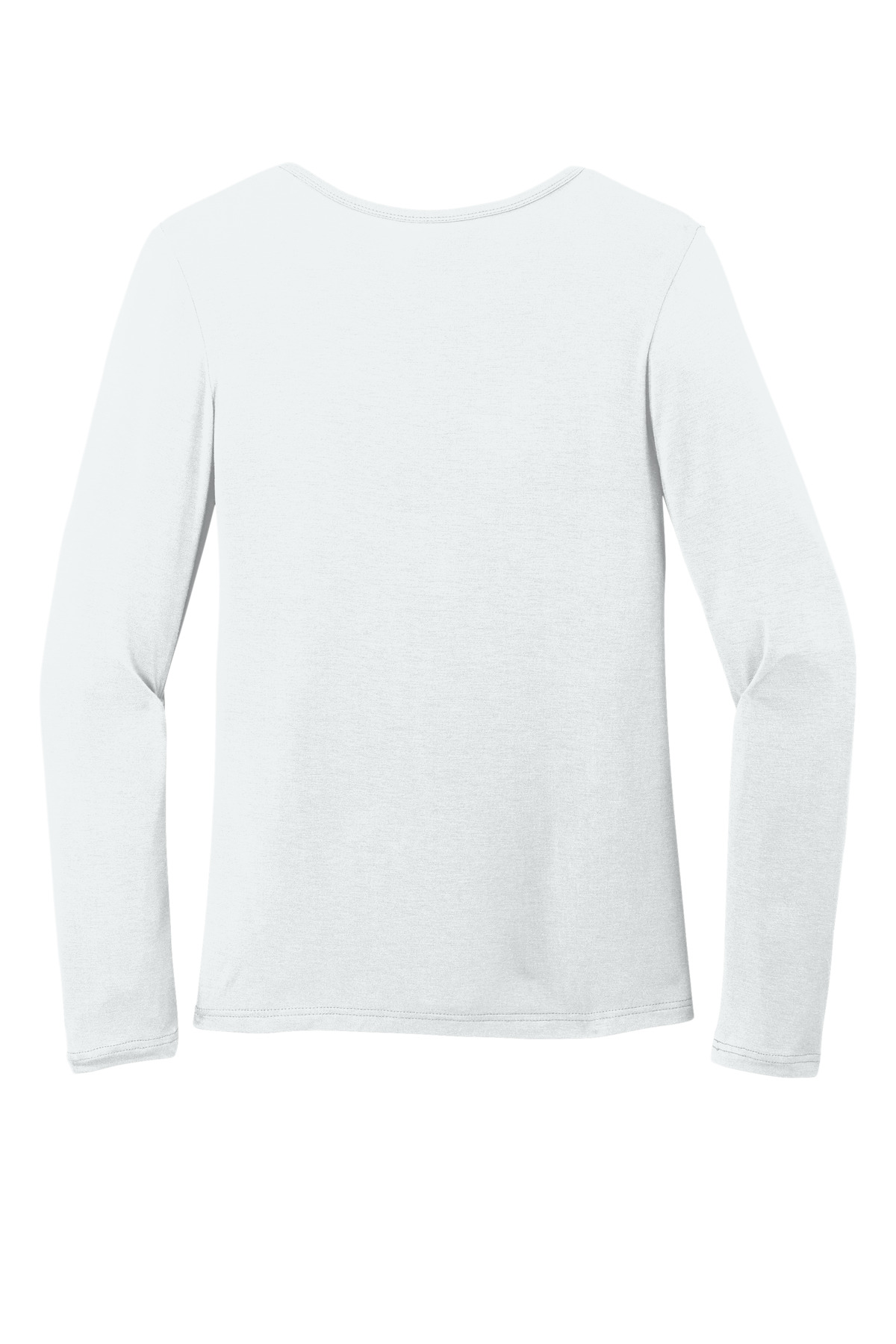 Wink® Women's Long Sleeve Layer Tee 16