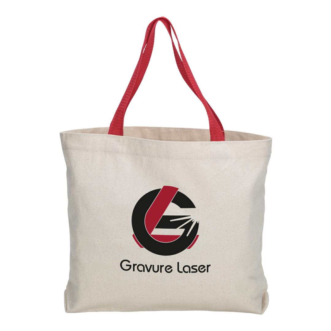 Debenham Tote Bag, custom tote bag with logo imprint 10