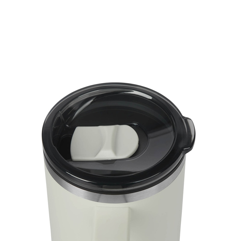 Emerson 30 oz. Recycled SS/PP Liner Travel Mug 23