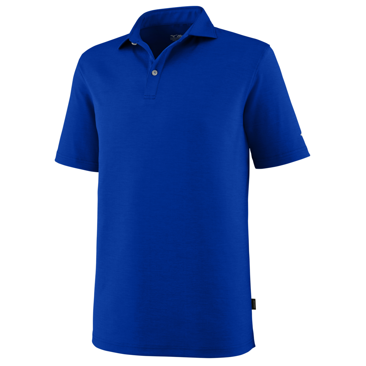 Men's Pro Polo 5