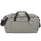 THE GOODS™ Recycled Roll Duffel 25