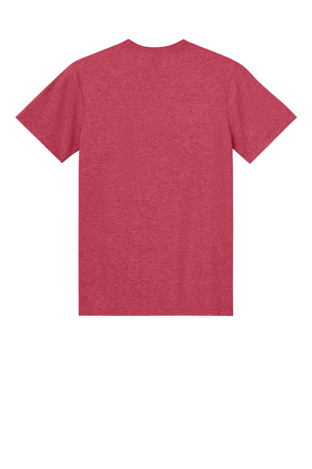 Gildan Light Cotton Tee 3000 157