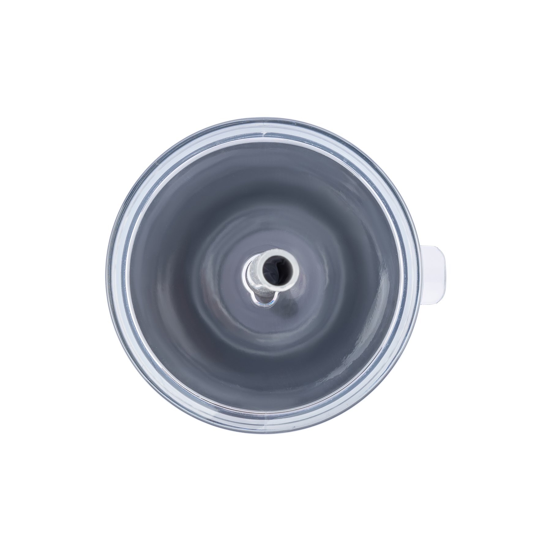 32 oz Bermuda Tumbler 56