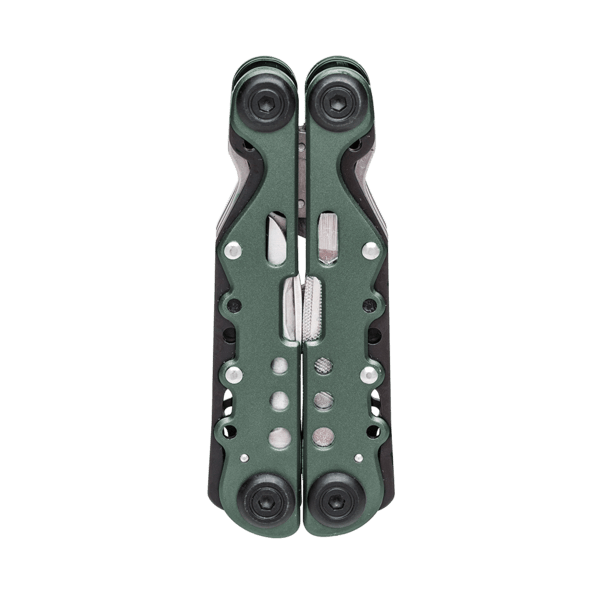 Buddy Multi Tool 5