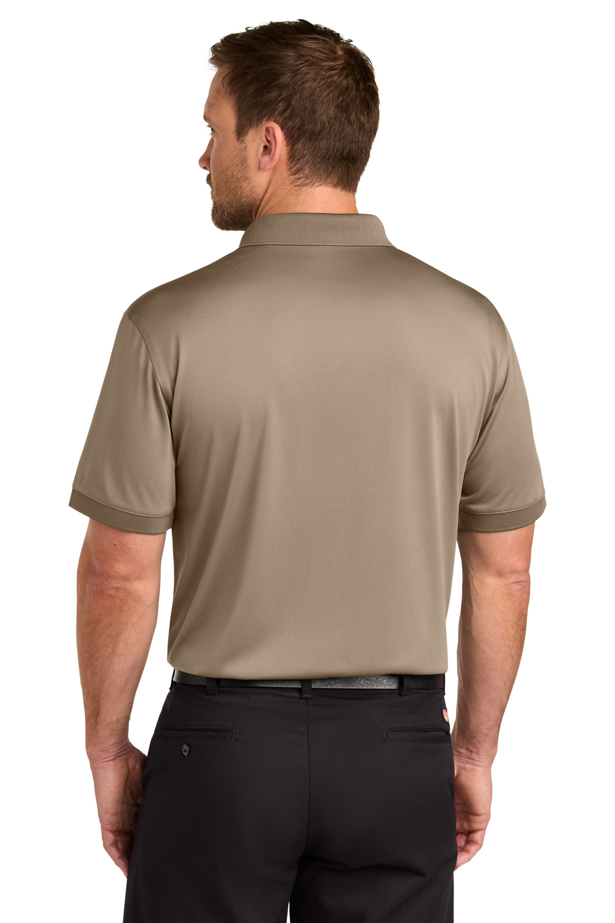 CornerStone Workwear Pro Polo CS450 36
