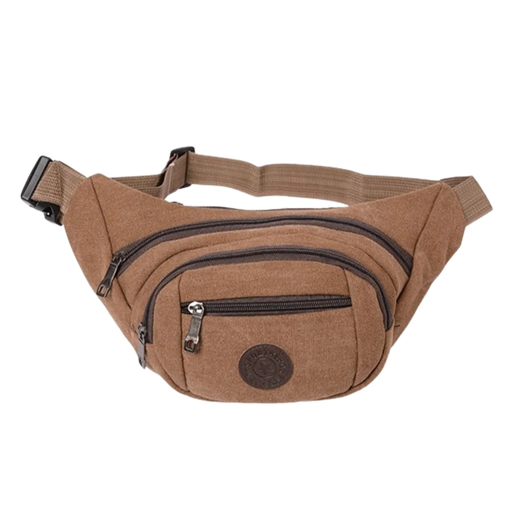 Waist Bag 3
