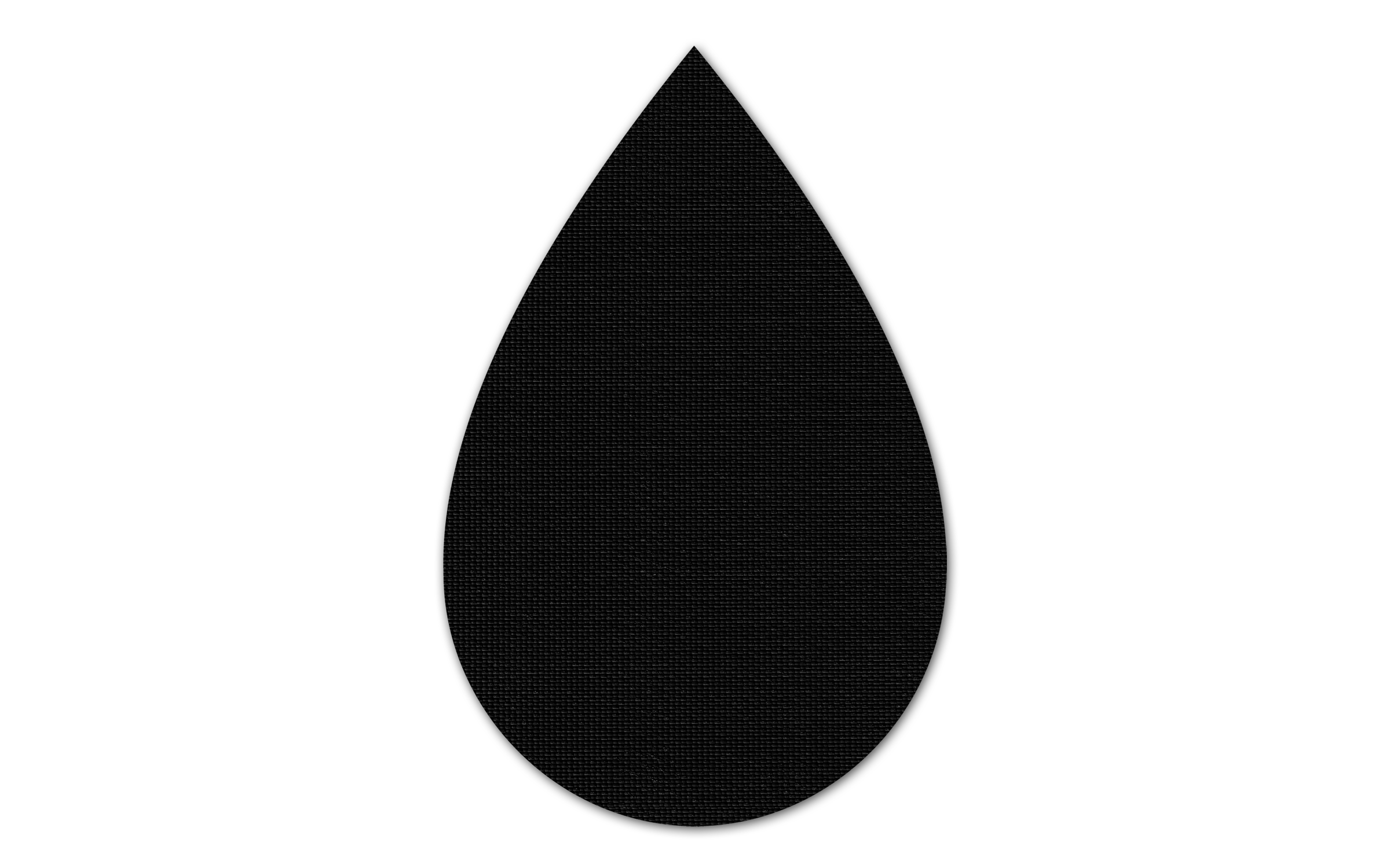 Flame/Water Vinyl Jar Opener 5FM 92